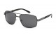 Air Force Stylish Square Aviator av5193