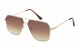 Air Force Metallic Aviator av5195