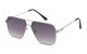 Air Force Metallic Aviator av5195