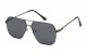 Air Force Metallic Aviator av5195