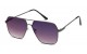 Air Force Metallic Aviator av5195