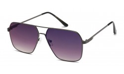 Air Force Metallic Aviator av5195