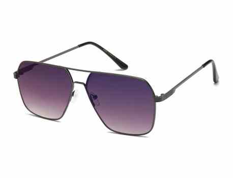 Air Force Metallic Aviator av5195