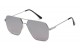 Air Force Metallic Aviator av5195