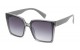 Giselle Elegant Square Sunglasses gsl22620