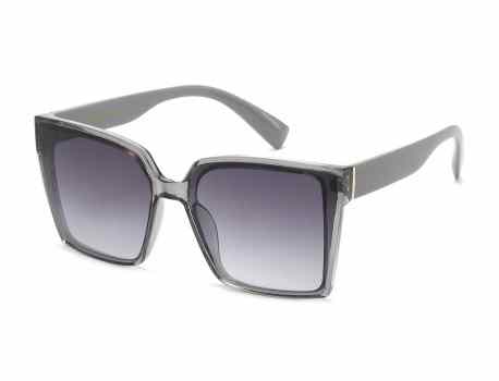 Giselle Elegant Square Sunglasses gsl22620