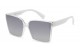 Giselle Elegant Square Sunglasses gsl22620