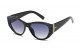 Giselle Oddball Polymer Sunglasses gsl22631