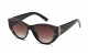 Giselle Oddball Polymer Sunglasses gsl22631