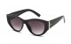 Giselle Oddball Polymer Sunglasses gsl22631