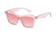 Giselle Oddball Frame Sunglasses gsl22639