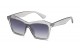 Giselle Oddball Frame Sunglasses gsl22639