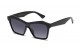 Giselle Oddball Frame Sunglasses gsl22639