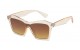 Giselle Oddball Frame Sunglasses gsl22639