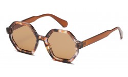 Giselle Polymer Oddball Frame gsl22642