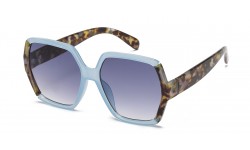 Giselle Butterfly  Frame Sunglasses gsl22664