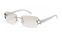 Giselle Dazzling Frameless Shades gsl28274