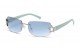 Giselle Dazzling Frameless Shades gsl28274