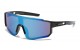 Xloop Kids Shield Sunglasses kg-x3633