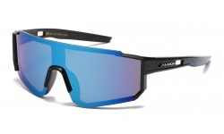 Xloop Kids Shield Sunglasses kg-x3708