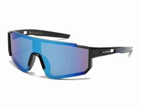 Xloop Kids Shield Sunglasses kg-x3633