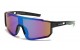 Xloop Kids Shield Sunglasses kg-x3633
