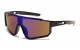 Xloop Kids Shield Sunglasses kg-x3633