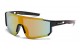 Xloop Kids Shield Sunglasses kg-x3633