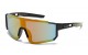 Xloop Kids Shield Sunglasses kg-x3633