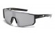 Xloop Kids Shield Sunglasses kg-x3633