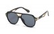 Manhattan Tear Drop Aviator mh87065