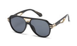 Manhattan Tear Drop Aviator mh87065