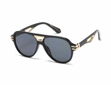 Manhattan Tear Drop Aviator mh87065