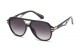 Manhattan Tear Drop Aviator mh87065