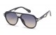 Manhattan Tear Drop Aviator mh87065