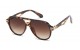 Manhattan Tear Drop Aviator mh87065