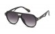 Manhattan Tear Drop Aviator mh87065