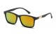 Polarized Classy Square Shades pz-712123