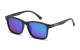 Polarized Classy Square Shades pz-712123