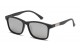 Polarized Classy Square Shades pz-712123