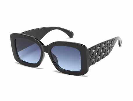 Rhinestone Vibrant Sunglasses rs2071