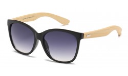 Superior Bamboo Temple Shades sup89024