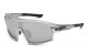 Tundra IceTech Shield Sunglasses tun4050