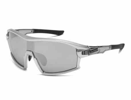 Tundra IceTech Shield Sunglasses tun4050