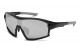 Tundra IceTech Shield Sunglasses tun4050