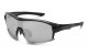 Tundra IceTech Shield Sunglasses tun4050