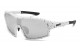 Tundra IceTech Shield Sunglasses tun4050