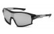 Tundra IceTech Shield Sunglasses tun4050