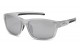 Tundra IceTech Square Sunglasses tun4052