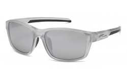 Tundra IceTech Square Sunglasses tun4052